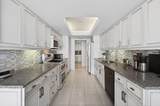 3210 Ocean Boulevard - Photo 20