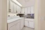 3210 Ocean Boulevard - Photo 21