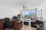3210 Ocean Boulevard - Photo 22