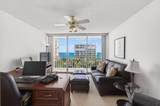 3210 Ocean Boulevard - Photo 23