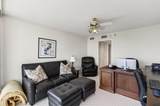 3210 Ocean Boulevard - Photo 24