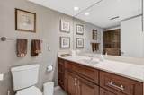 3210 Ocean Boulevard - Photo 25
