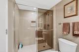 3210 Ocean Boulevard - Photo 26