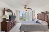 3210 Ocean Boulevard - Photo 27