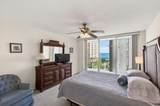 3210 Ocean Boulevard - Photo 28