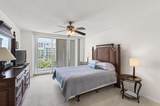 3210 Ocean Boulevard - Photo 29