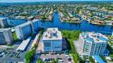 3210 Ocean Boulevard - Photo 3