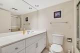 3210 Ocean Boulevard - Photo 30