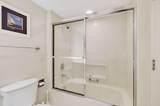 3210 Ocean Boulevard - Photo 31