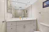 3210 Ocean Boulevard - Photo 32