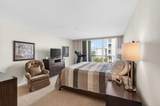 3210 Ocean Boulevard - Photo 33