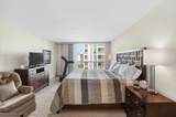 3210 Ocean Boulevard - Photo 34