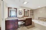 3210 Ocean Boulevard - Photo 35