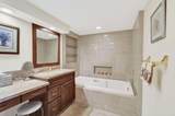 3210 Ocean Boulevard - Photo 36