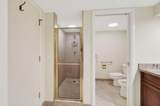 3210 Ocean Boulevard - Photo 37