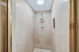 3210 Ocean Boulevard - Photo 38