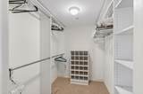 3210 Ocean Boulevard - Photo 39