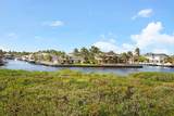 3210 Ocean Boulevard - Photo 4