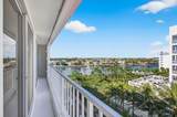 3210 Ocean Boulevard - Photo 40