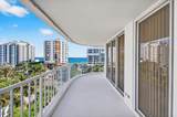 3210 Ocean Boulevard - Photo 41