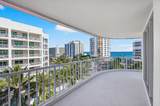 3210 Ocean Boulevard - Photo 42