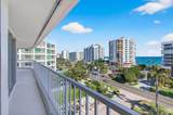 3210 Ocean Boulevard - Photo 43