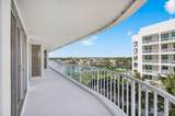 3210 Ocean Boulevard - Photo 44