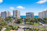 3210 Ocean Boulevard - Photo 45