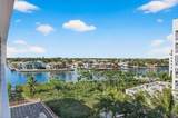 3210 Ocean Boulevard - Photo 46
