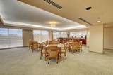 3210 Ocean Boulevard - Photo 47