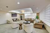 3210 Ocean Boulevard - Photo 48