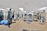 3210 Ocean Boulevard - Photo 49