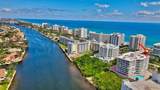 3210 Ocean Boulevard - Photo 5