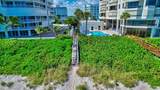 3210 Ocean Boulevard - Photo 50