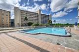 3210 Ocean Boulevard - Photo 51