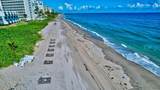 3210 Ocean Boulevard - Photo 52