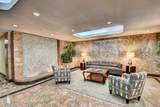 3210 Ocean Boulevard - Photo 53