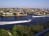 3210 Ocean Boulevard - Photo 55