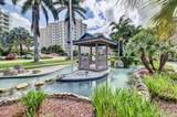3210 Ocean Boulevard - Photo 56