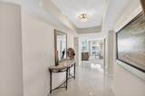 3210 Ocean Boulevard - Photo 6
