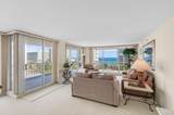 3210 Ocean Boulevard - Photo 7
