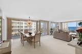 3210 Ocean Boulevard - Photo 8