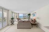 3210 Ocean Boulevard - Photo 9