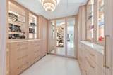 2204 Notre Dame Drive - Photo 21