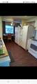 4356 King Theodore Drive - Photo 4