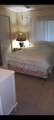 4356 King Theodore Drive - Photo 7