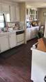 4356 King Theodore Drive - Photo 8