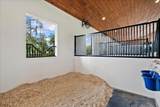 16575 Van Gogh Road - Photo 14