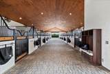 16575 Van Gogh Road - Photo 16
