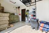 16575 Van Gogh Road - Photo 20